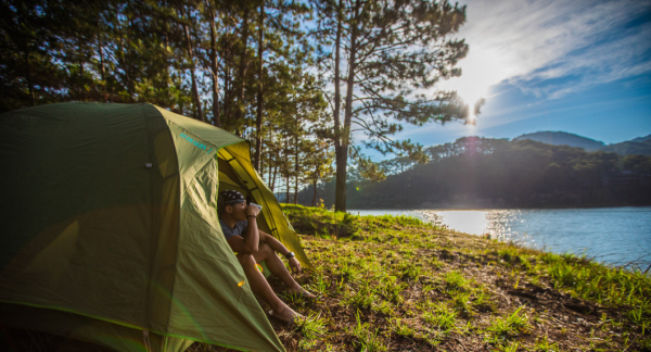 tuyen-lam-lake-camping-site-da-lat