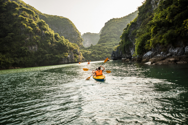 viet-nam-ha-long-kong-site