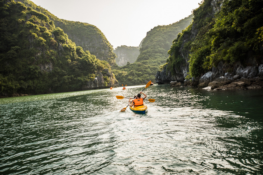 viet-nam-ha-long-kong-site