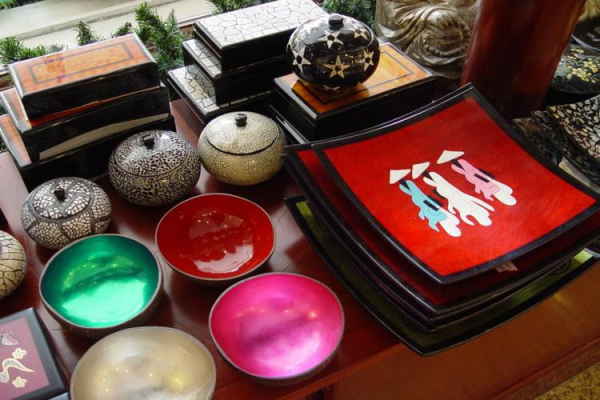 vietnam-lacquer