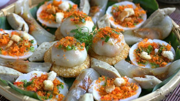banh-beo-hue-food