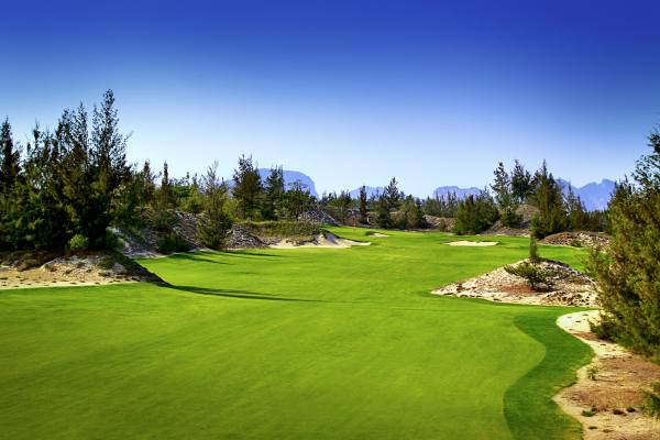 brg-danang-golf
