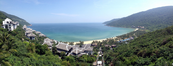 intercontinental-danang-sun-penisnula