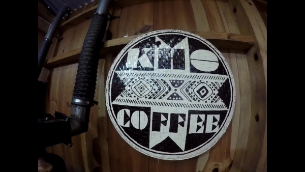 kho-coffee-dalat