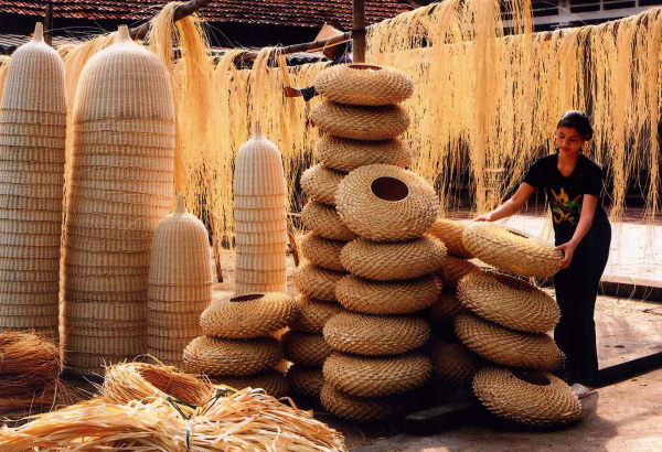 phu-vinh-rattan-and-bamboo-handicraft-village-hanoi