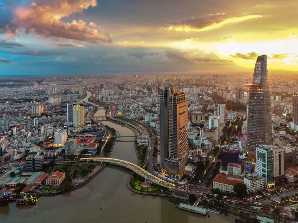 saigon-ho-chi-minh-city