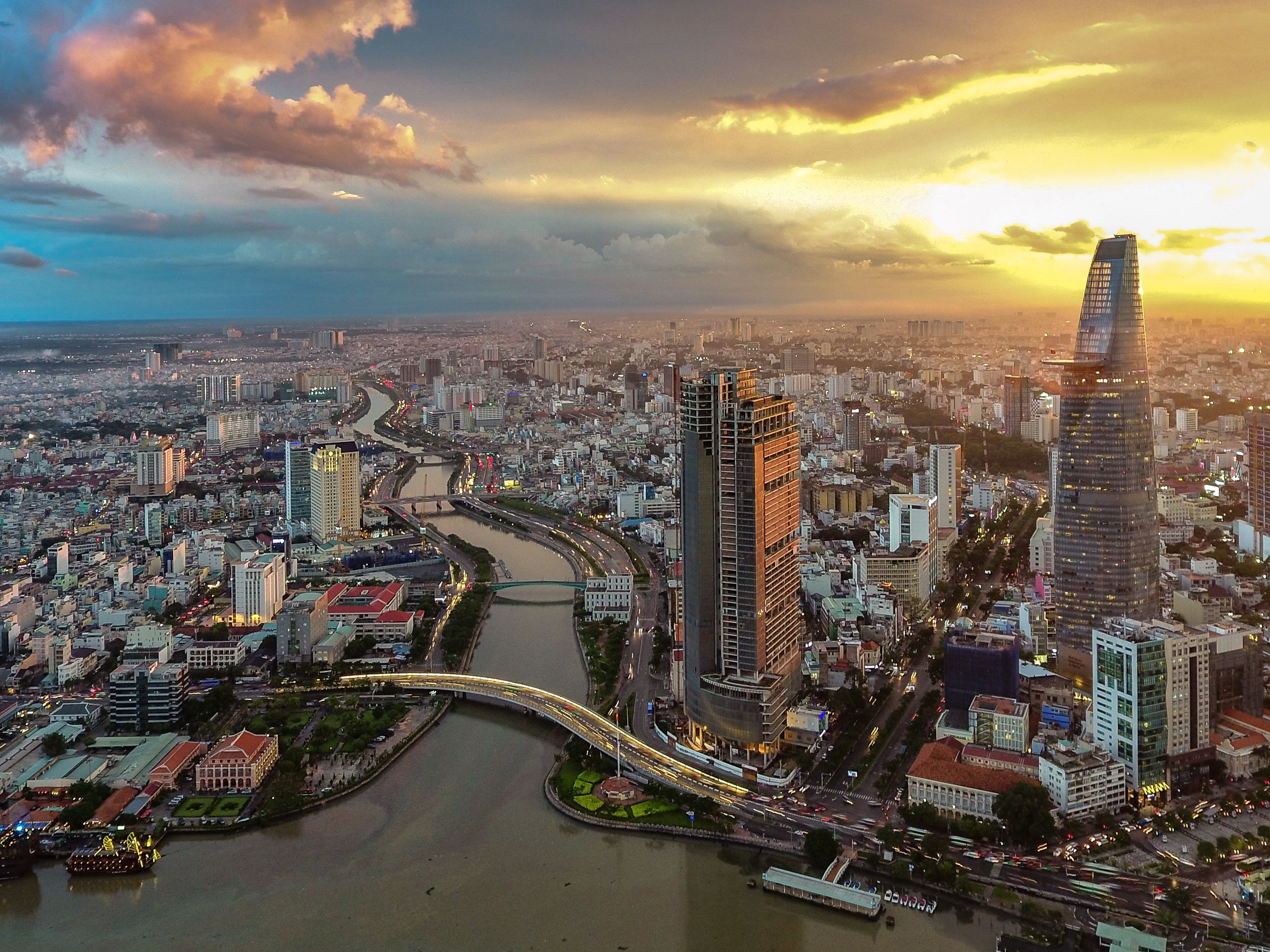 saigon-ho-chi-minh-city