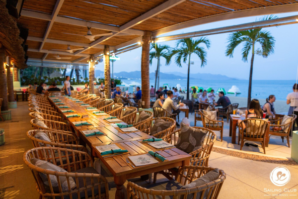 sailing-club-bay-nha-trang