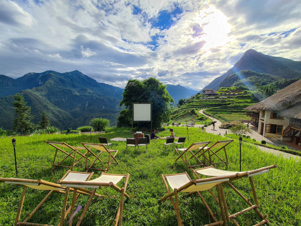 topas-ecolodge-sapa