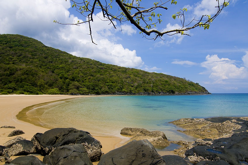 con-dao-beach-2