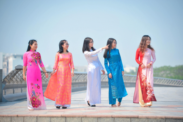 vietnam-national-dress-ao-dai