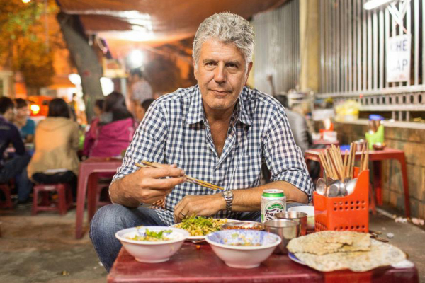 vietnamese-food-anthony-bourdain-1-2