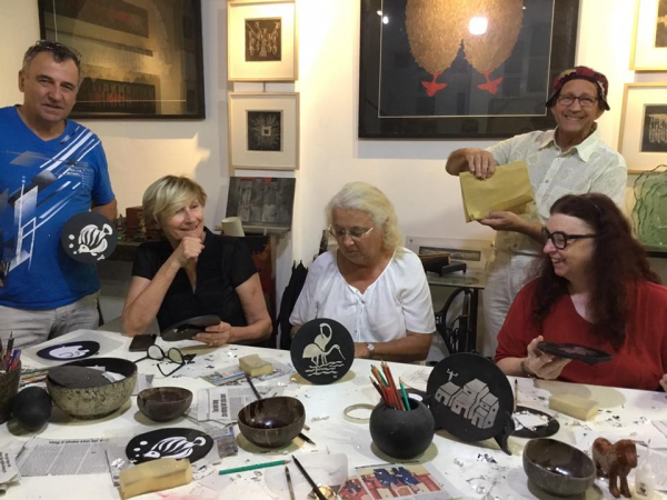 hands-on-art-craft-hanoi-2