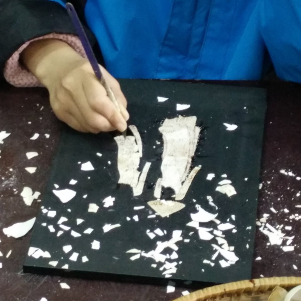 hands-on-art-craft-hanoi-3