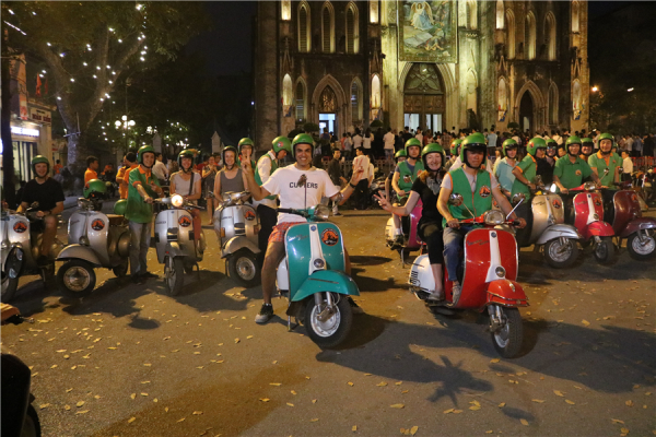 hanoi-vespa-tour