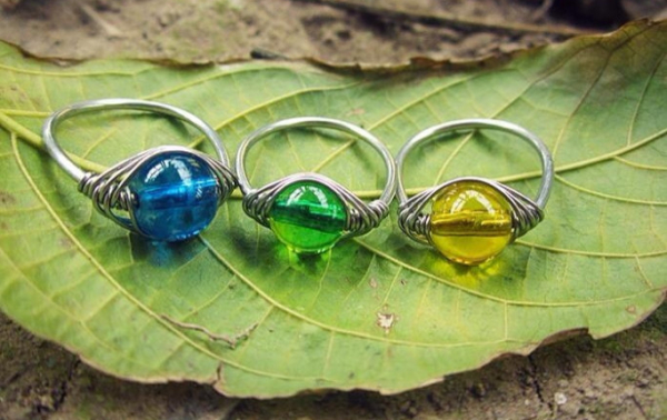 jewelry-making-class-2