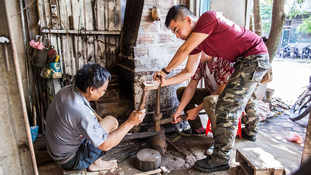 knife-making-blacksmithing-craft-2