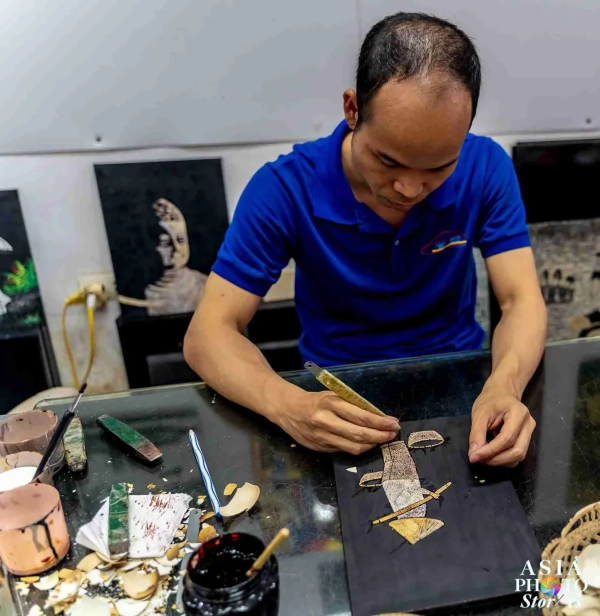 lacquer-workshop-hanoi-1