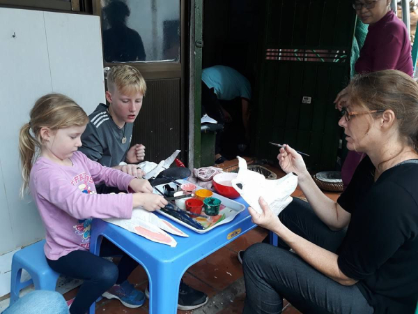 paper-mask-making-class-3