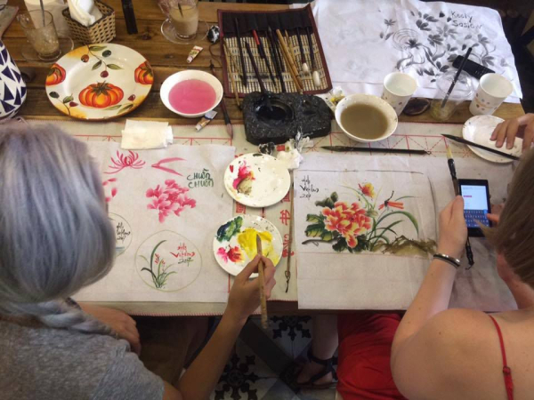 water-color-painting-class-6