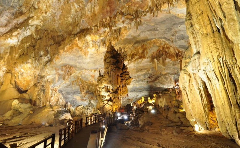 thach-nhu-2