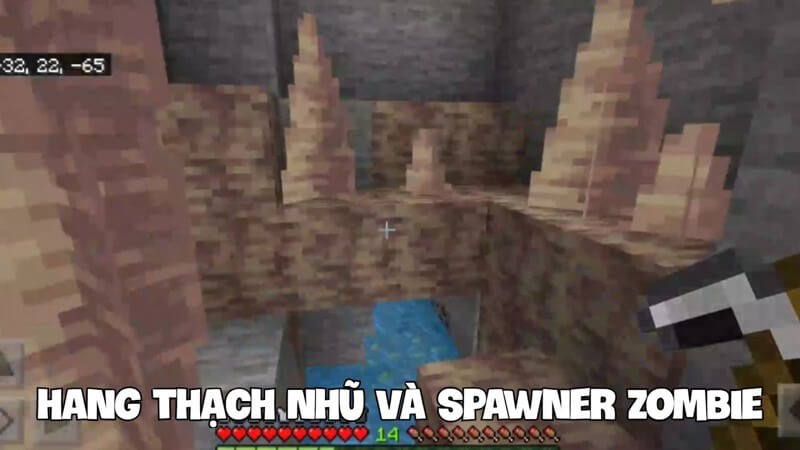 thach-nhu-8