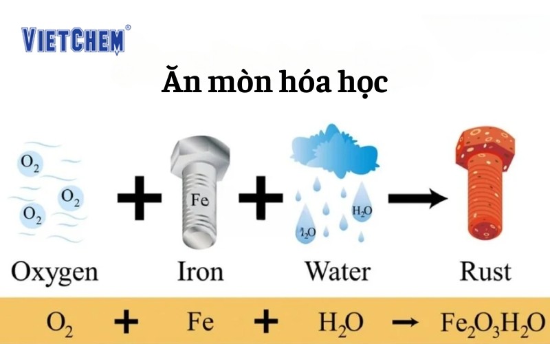 an-mon-hoa-hoc