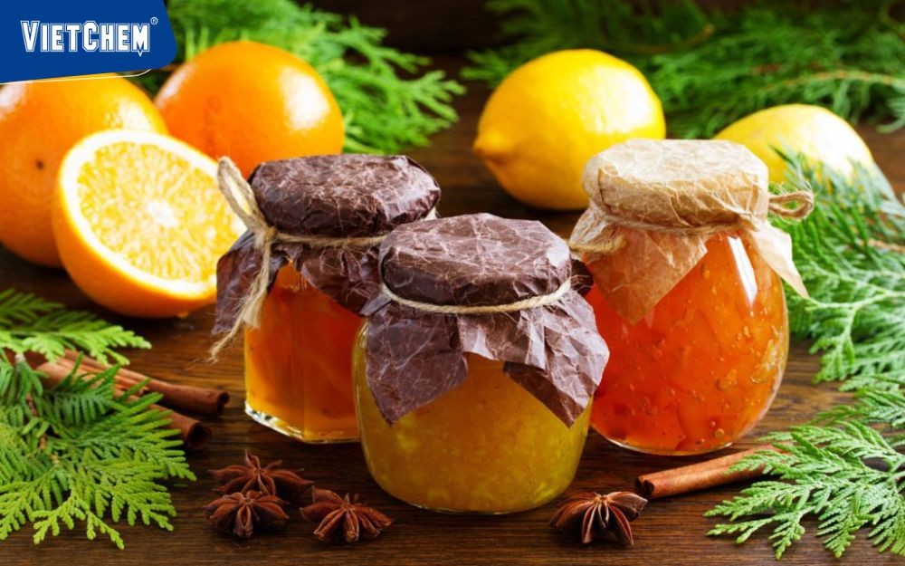 pectin-trong-mut