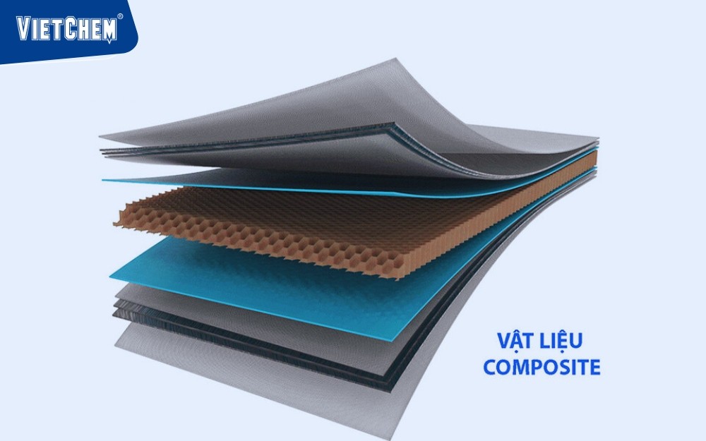 vat-lieu-composite