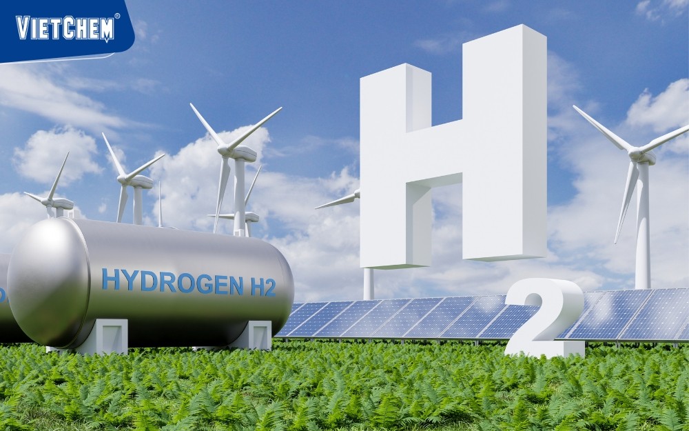 khi-hidro-1
