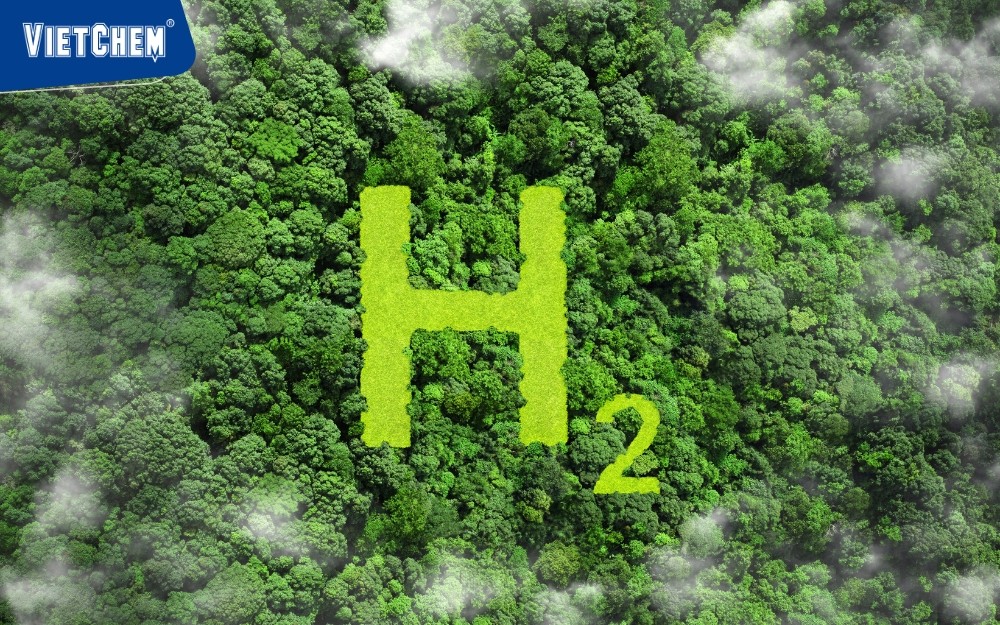 khi-hidro-2