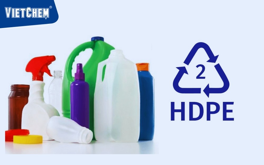 nhua-hdpe