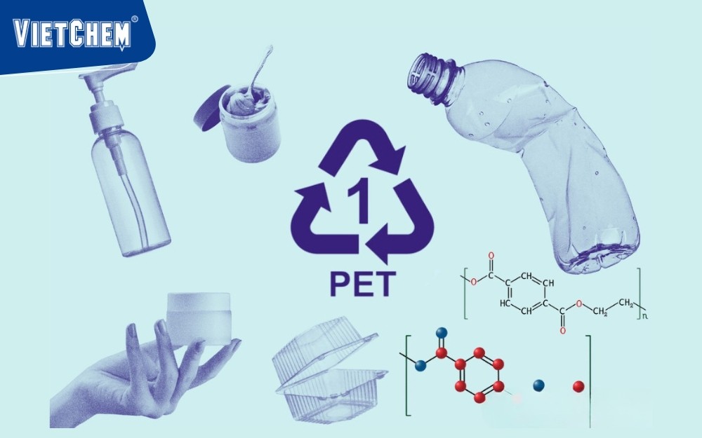 nhua-pet