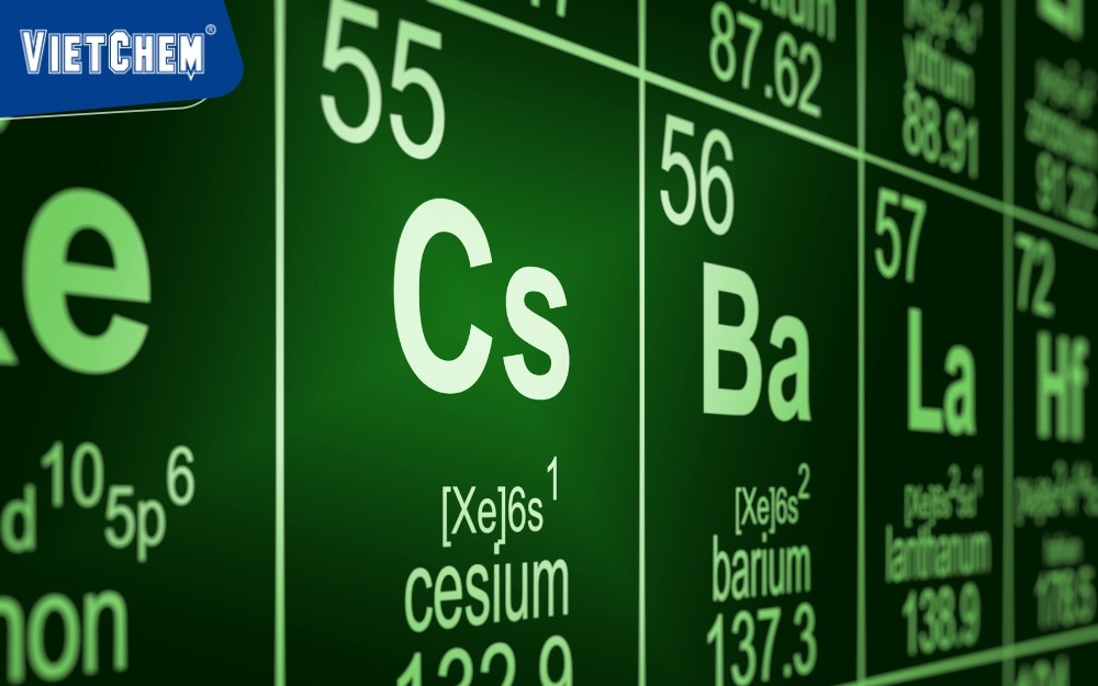 cesium-1