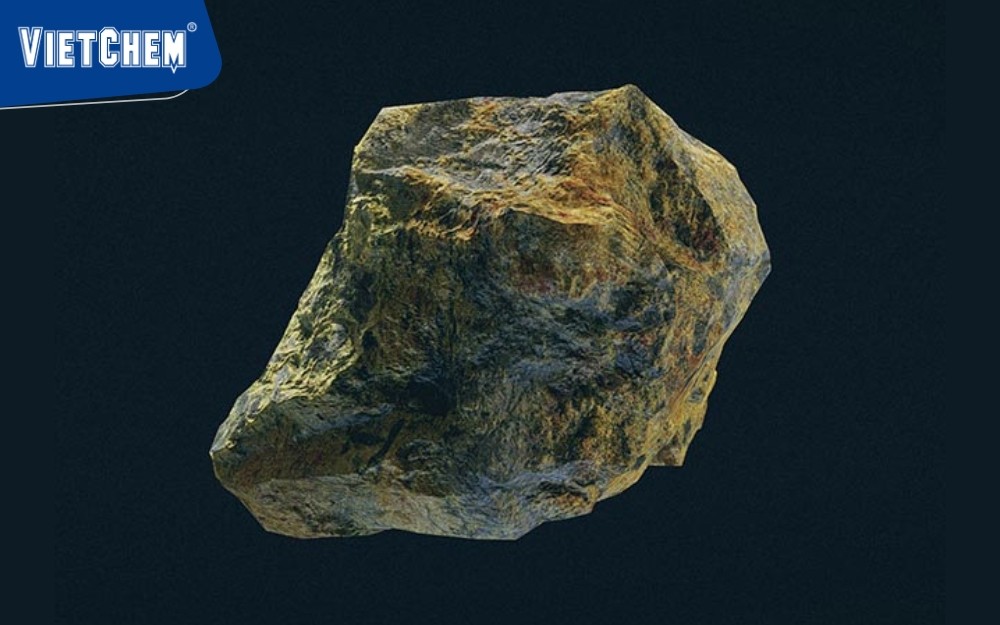 plutonium-3