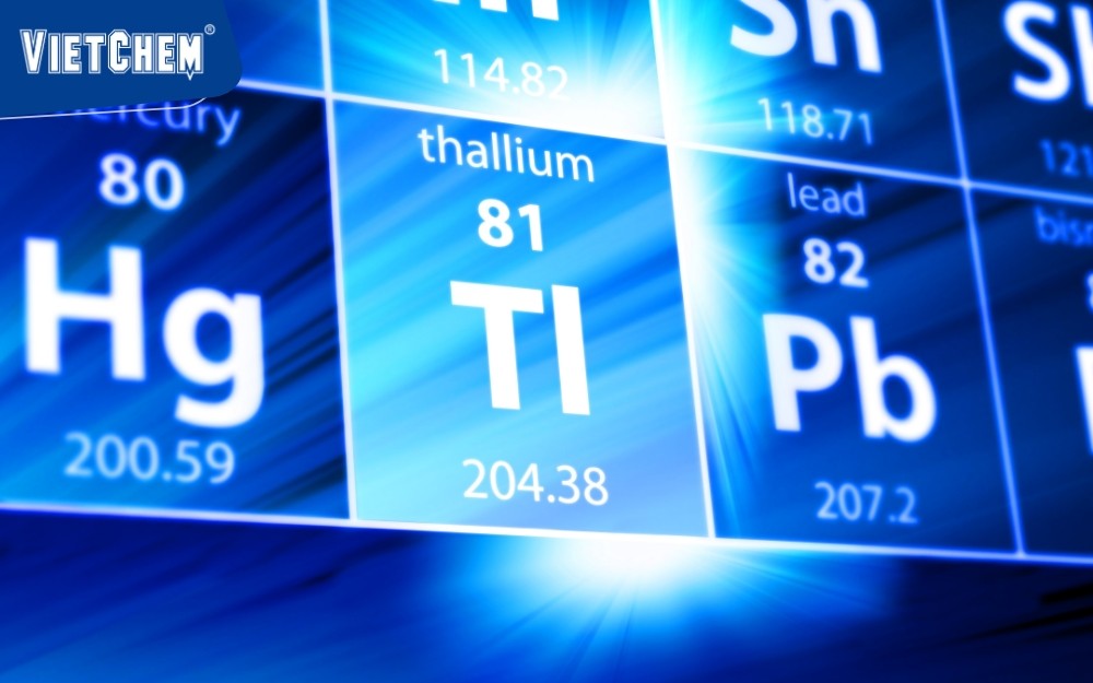 thallium-1