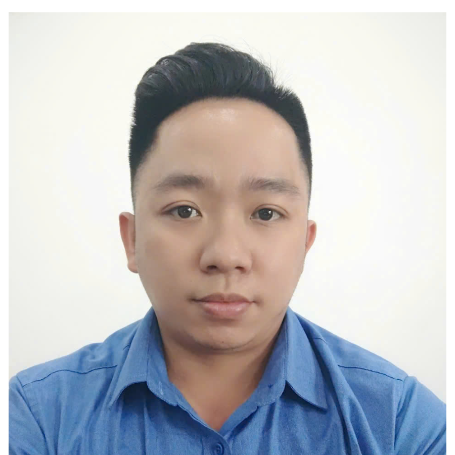 Thiên Bảo