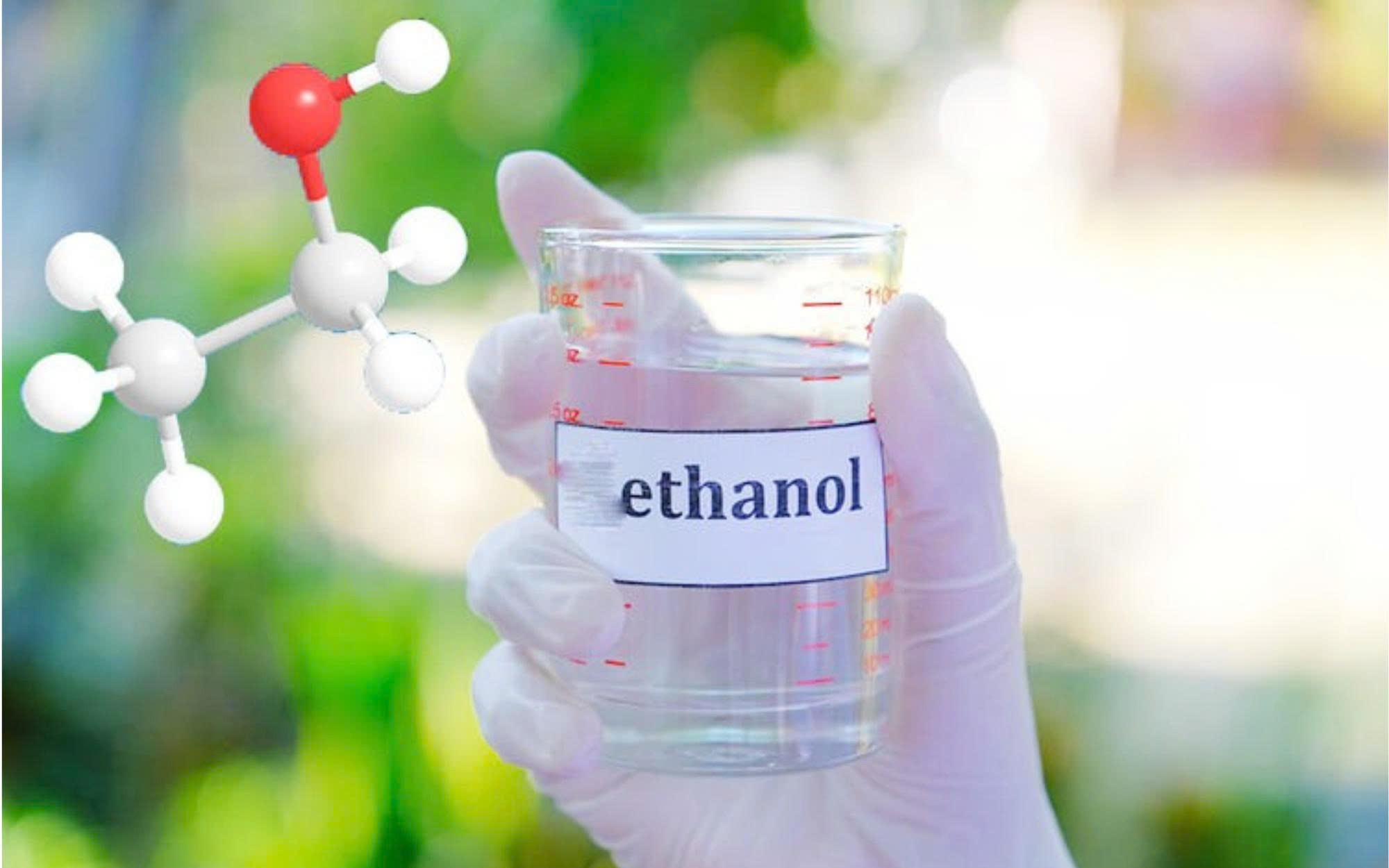 etanol-2