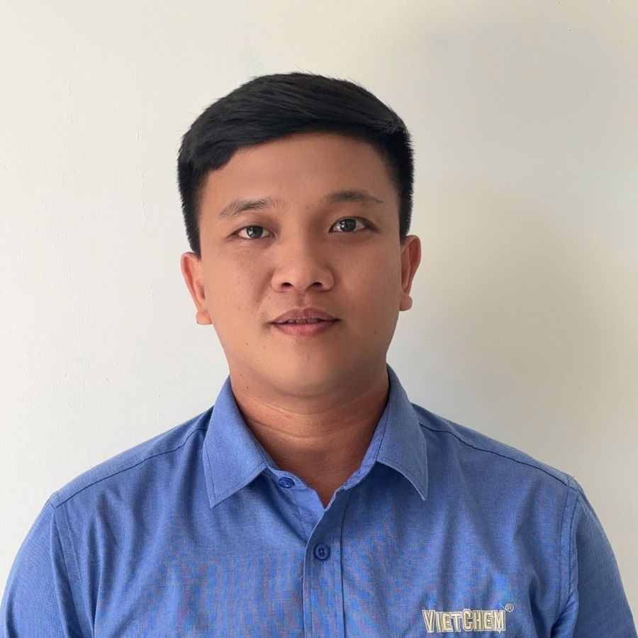 Phạm Văn Trung
