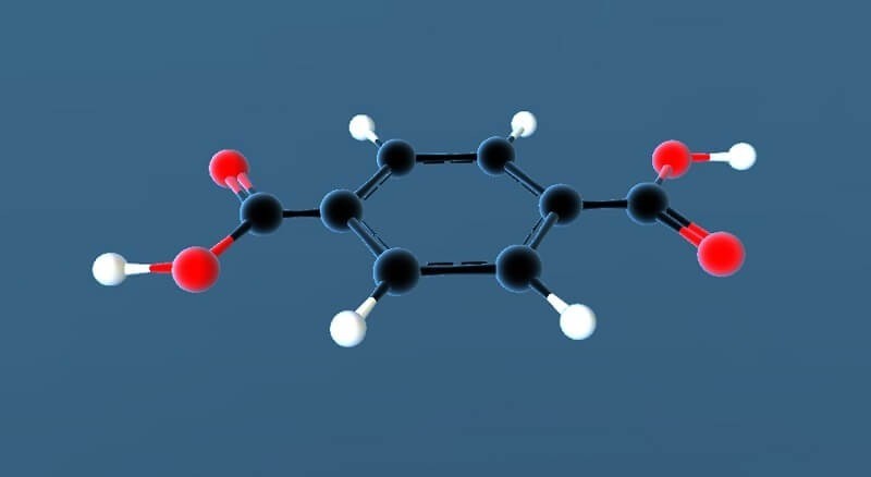 axit-terephtalic-2