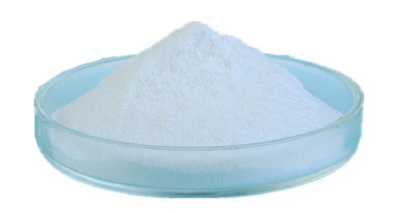 axit-terephthalic-2