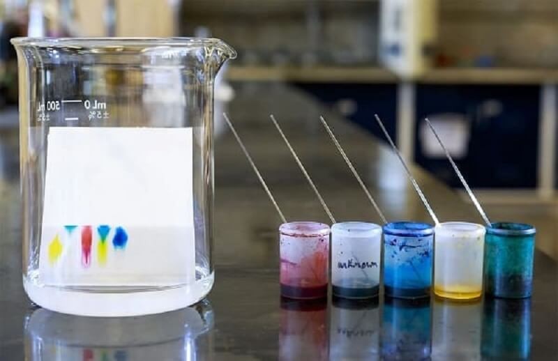 axit-terephthalic-3