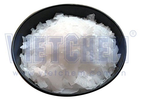 chlorure-de-magnesium-500x375-2