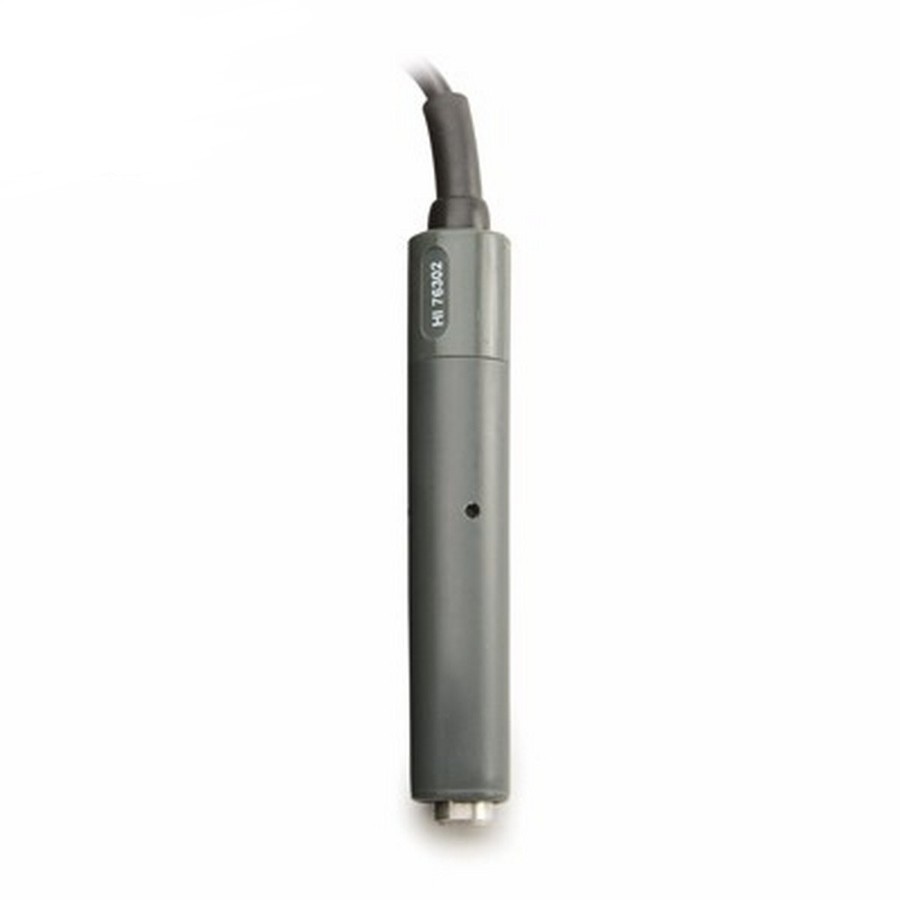 Đầu đo độ dẫn HI76302W Hana