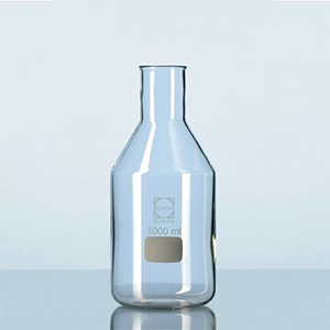 Chai cấy mô 2500ml Duran