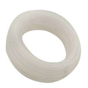 Dây bơm LDPE 50m HI720031 Hanna