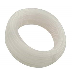 Dây bơm LDPE 50m HI720031 Hanna