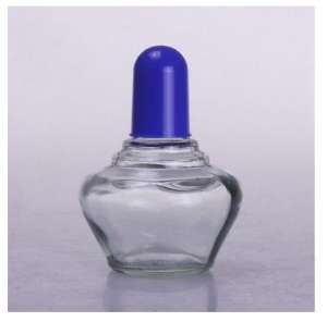 Đèn cồn thủy tinh 150ml Genlab