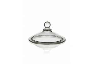 Nắp bình hút ẩm kín 200mm Simax