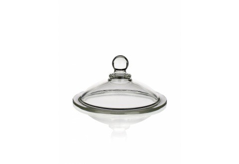 Nắp bình hút ẩm kín 300mm Simax